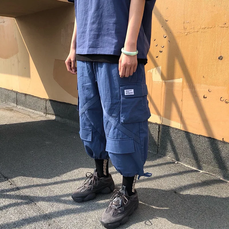 Custom Socks Design with Own Logo Crew Bamboo Socks  Private Your Label Organic Cotton Men Unisex Sport Socken Elite calcetines