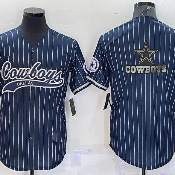 Soccer Embroidery Hip-hop Clothing Softball Wear Shirts Custom Basketball Jersey