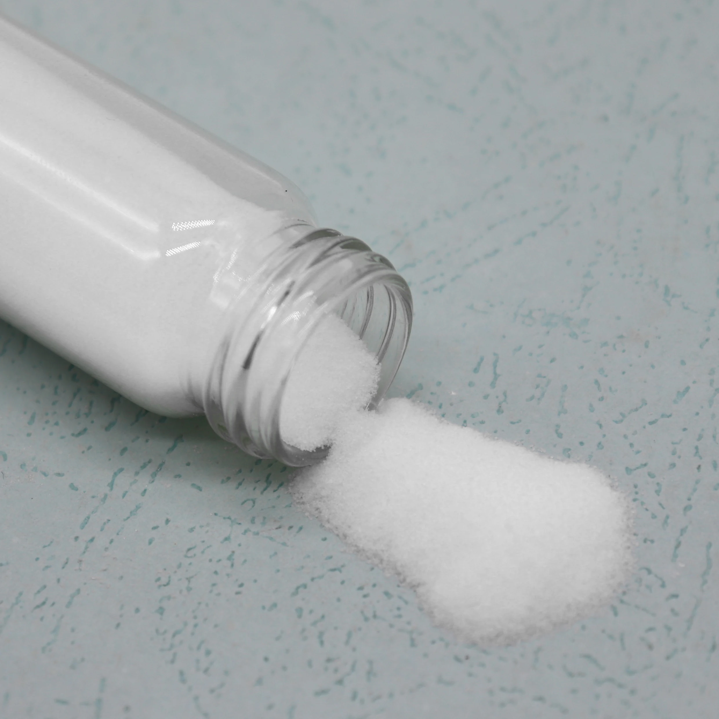 Factory Sales 98% 97% 96% 95% Nutritive Trimethylglycine Betaine For Organic Feed Additives