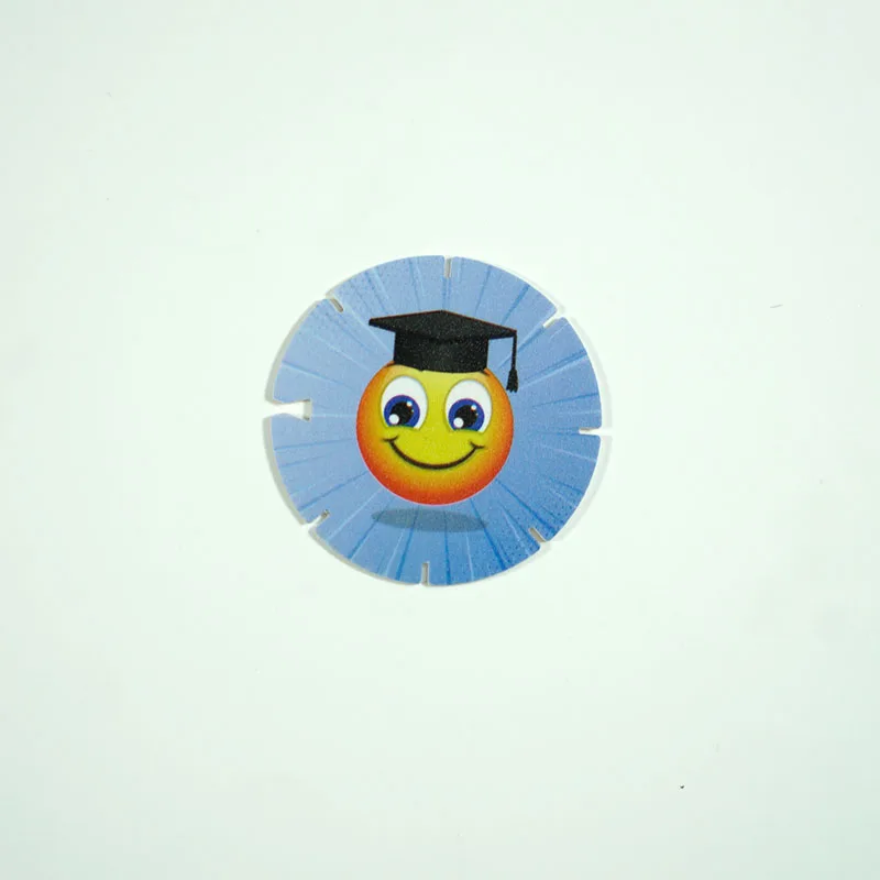 2023 Новое поступление рекламный материал шутер 3D игра Tazo на заказ Pogs tazo
