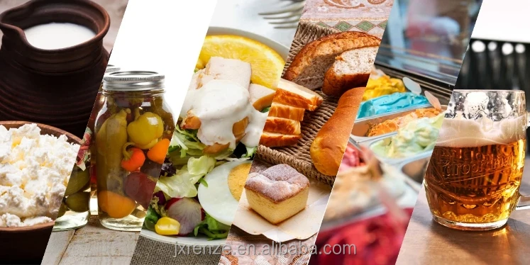 Полярный медведь ванилин ароматизаторы Лучшая цена по вкусу Премиум