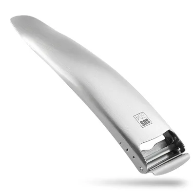 Многофункциональная Овощечистка из нержавеющей стали 304 для очистки моркови огурцов картофеля яблок и других фруктов