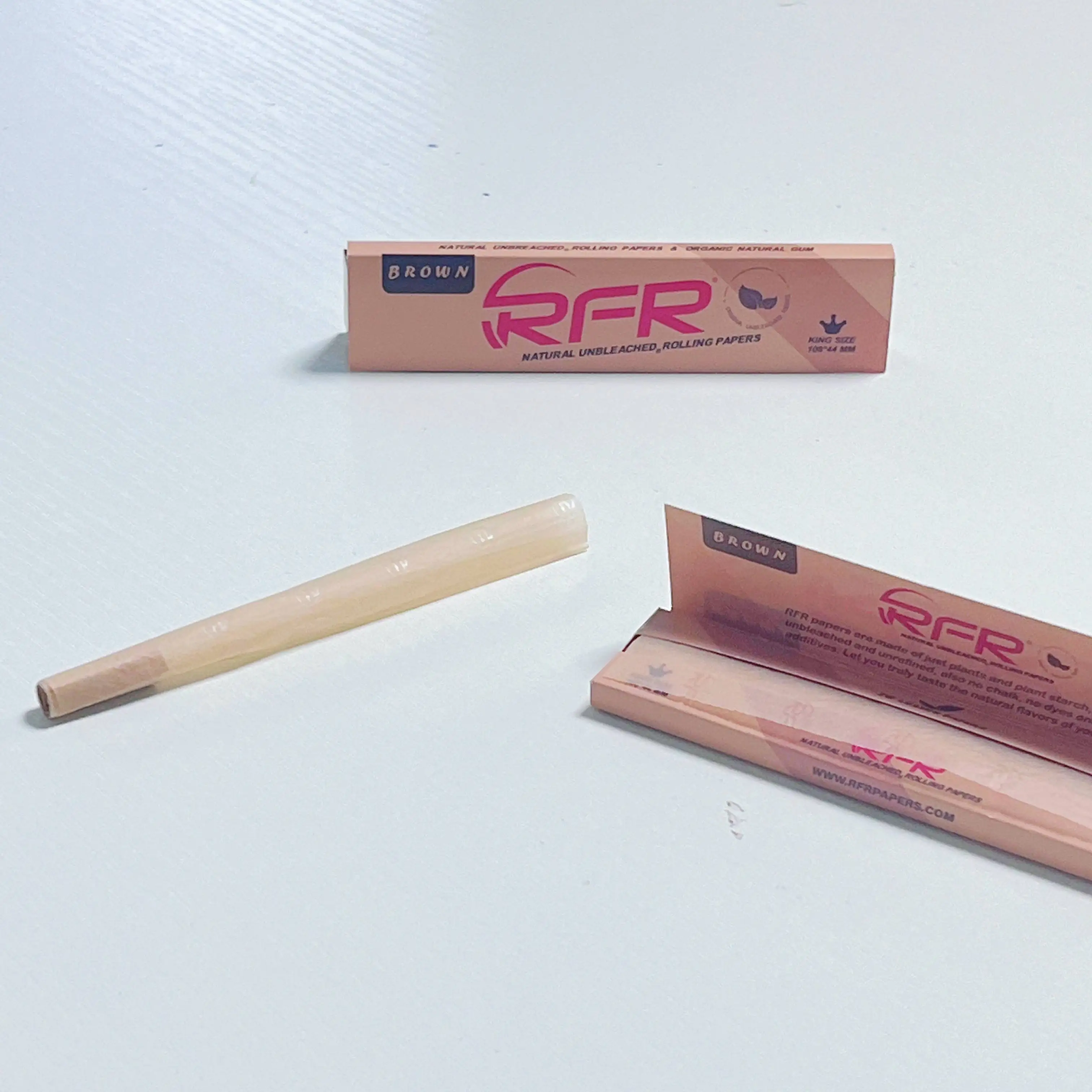 RFR Brown 76 Leaves 04.jpg