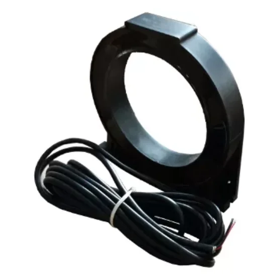 Acrel AKH-0.66 Leakage Current Residual transformer Leakage CT  Current Sensor