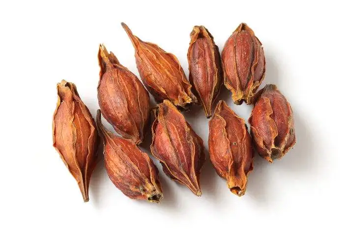 
Gardenia fruit extract powder/gardenia green pigment/gardenia red colorant 