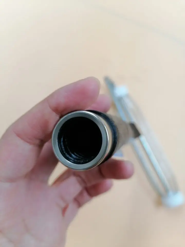 paint roller 35.jpg