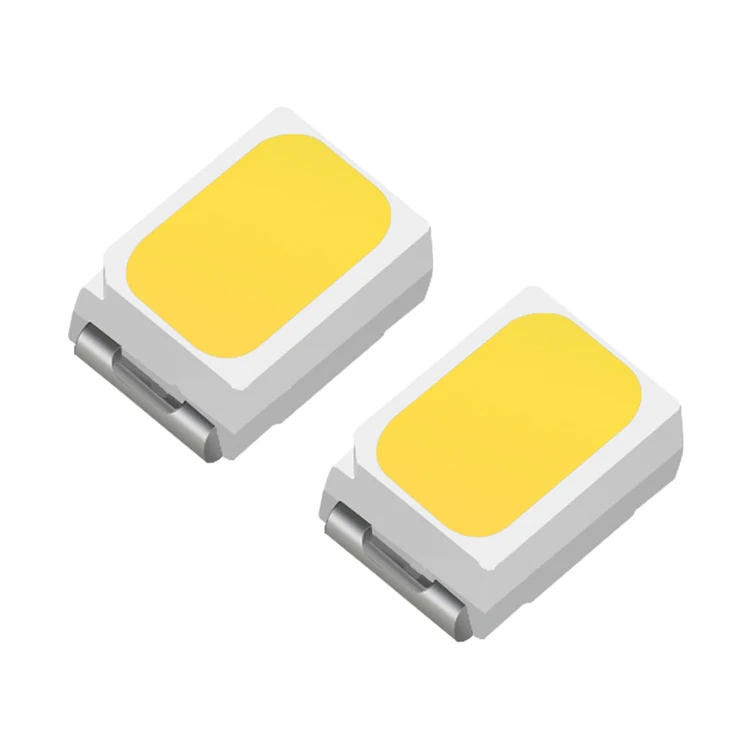 Free Samples Short Lead Time 3020 Led High Quality White 5000K 0.06W 3020 Smd Led