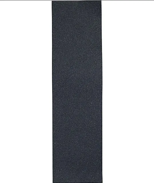 Wholesale Custom Printed Longboard Grip Anti-Slip Grip Tape Skateboard