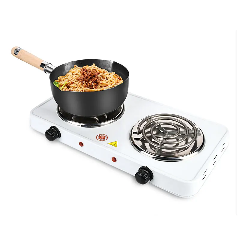 
Guaranteed quality unique electric stove hot plates portable electric hot plate 