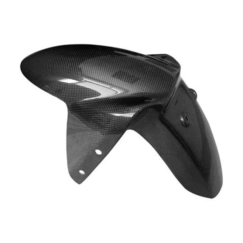 Many Years Experience Manufacture Carbon Fiber Part, Carbon Fiber Products, Carbon Fiber Mould