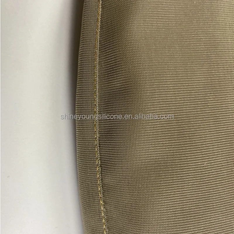 Для форенты 191STMC 19-дюймовые коврики для грибовидного пресса использования на парогенераторе многофункциональный гладильный стол