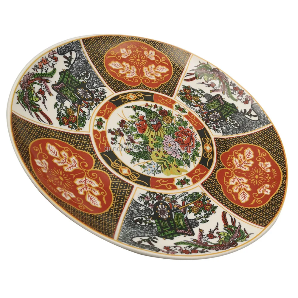 moroccan plates 4.jpg