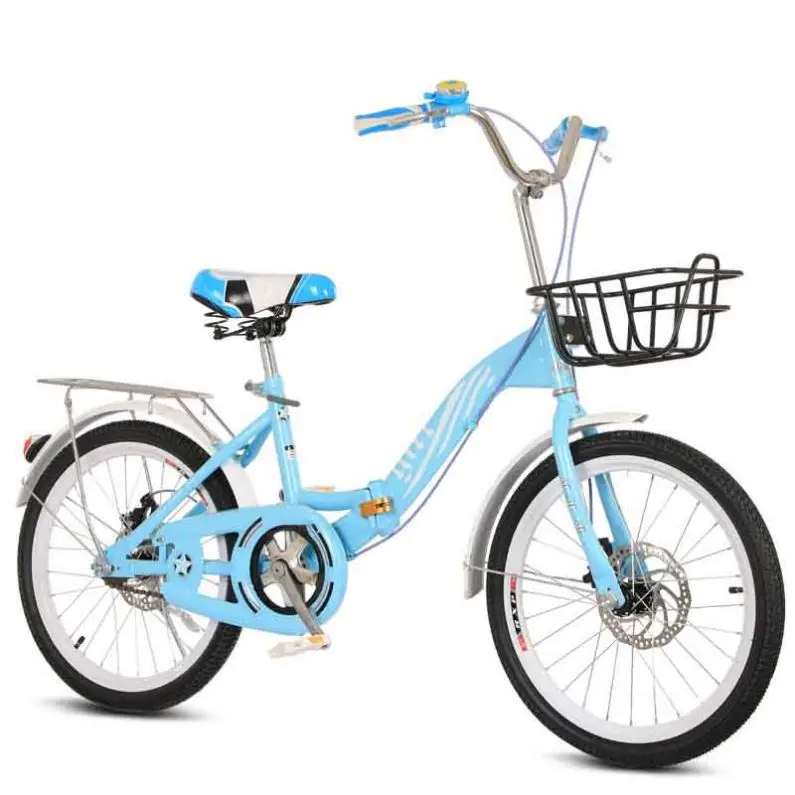 22 inch Mountain Bikes Pedals Beach Cruiser Chair Baskets For 6-9 Years Old Bike License Plate Personalized Kids