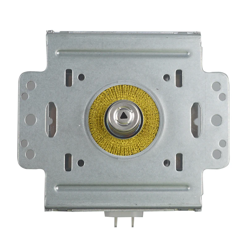 New LG 2m226-01tag microwave oven magnetron microwave high voltage generator