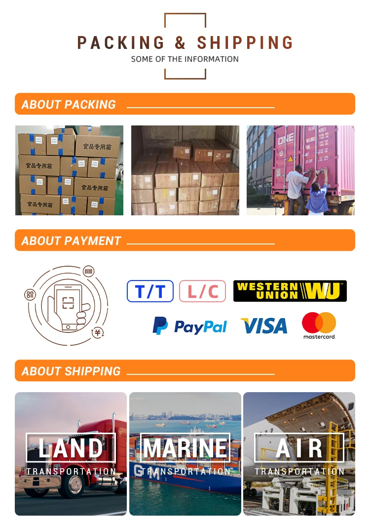 Chinese hybrid sunflower kernels 110g low price per ton dry long white sunflower seeds