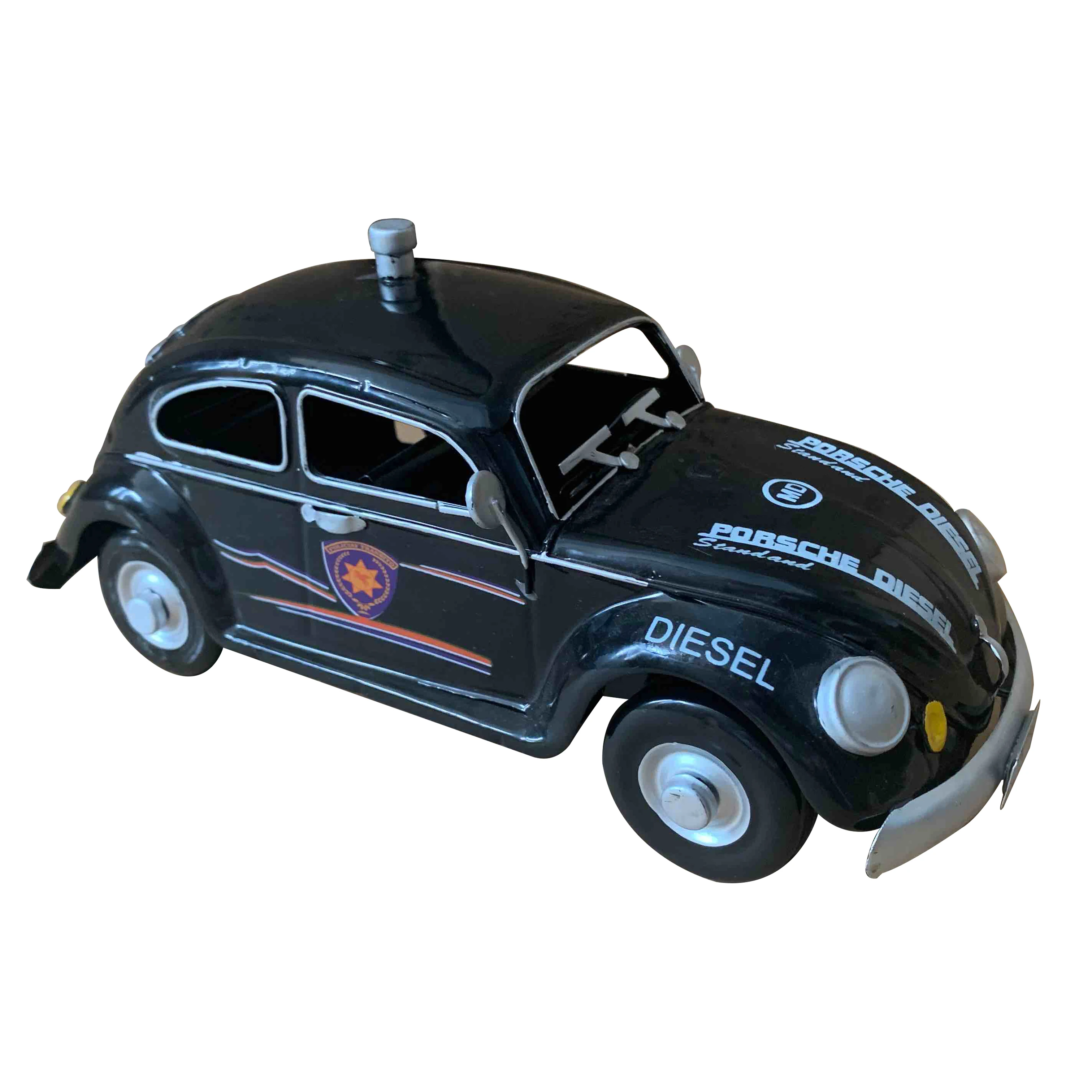 Antique Diecast Car Model Metal Toy Car Collection Vintage Kids Toys Model Car For Home Decoration Coche Diecast