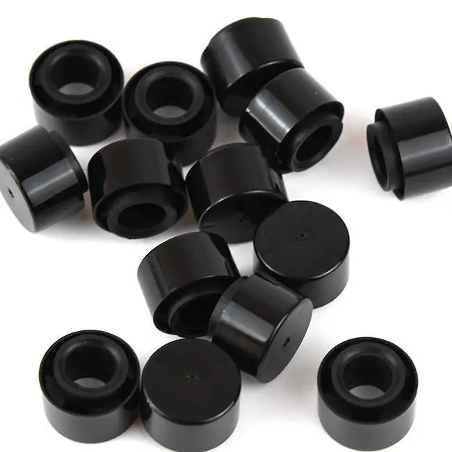 IP68 Waterproof Valve Auto Lighting Plug Air Permeable e-ptfe Membrane Vent Plug