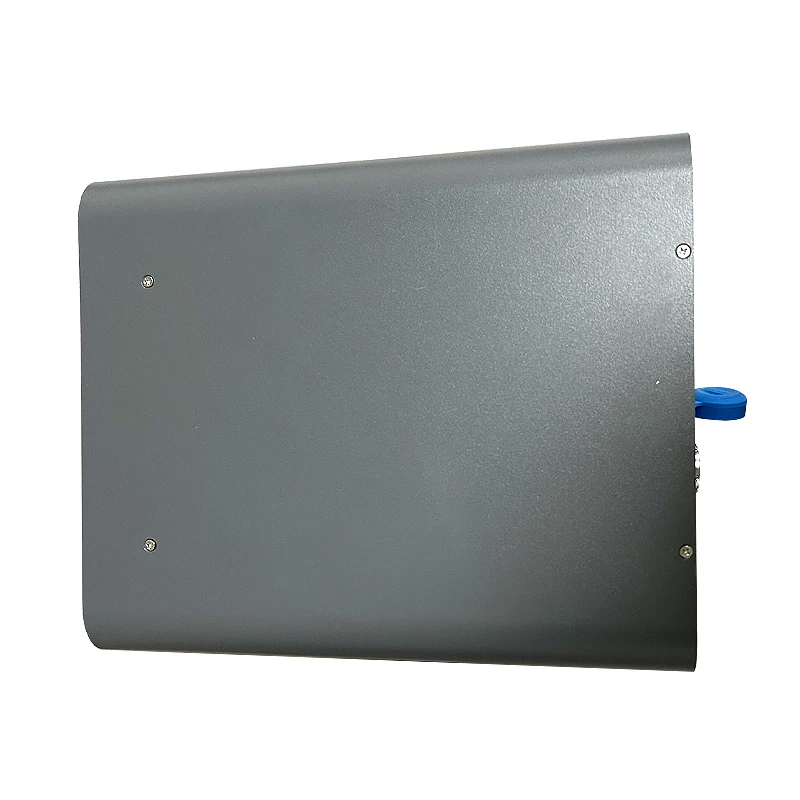 video projector screen video mapping projector laser video projector