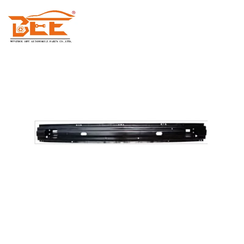 86630-1E000 Auto Parts Front Rear Bumper Support Subframe Crossmember for Hyundai for Kia