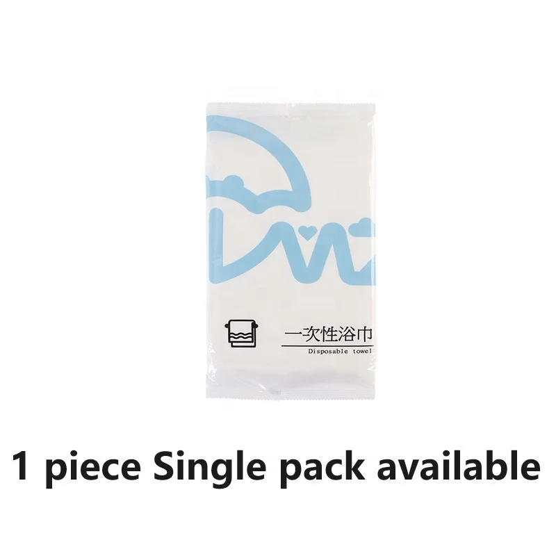 Non-woven Fabric Disposable Towel for PET, Pet Towels Disposable, Customized Disposable Towel