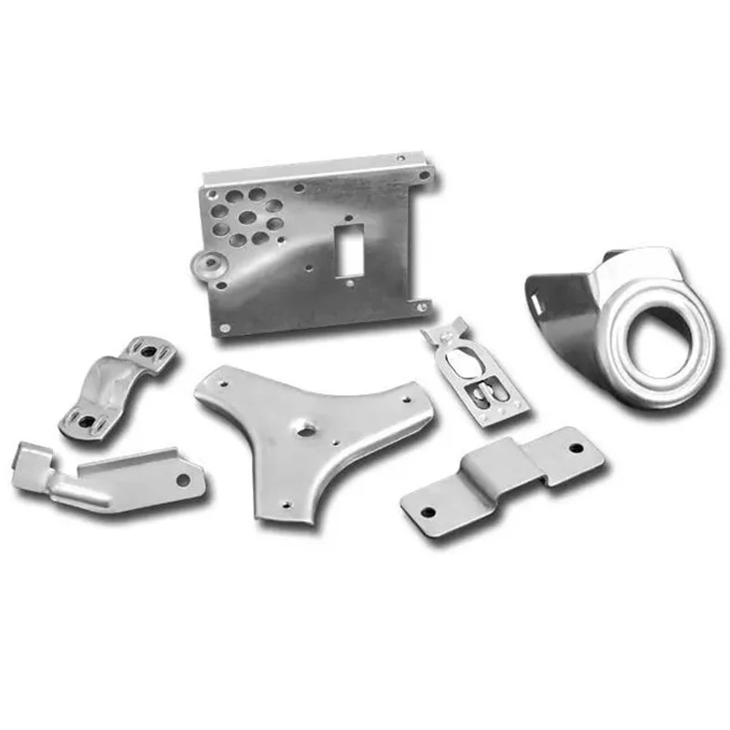 Oem Cnc Parts Cnc Lathe Oxidation Aluminum Machining Manufacturer Cnc Stainless Steel Turning Parts Processing