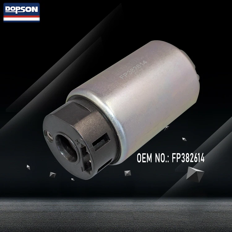 Автозапчасти DOPSON FP382614/23220-75040/23220-0P020/23220-0C050/23220-21131 для двигателя toyota Camry