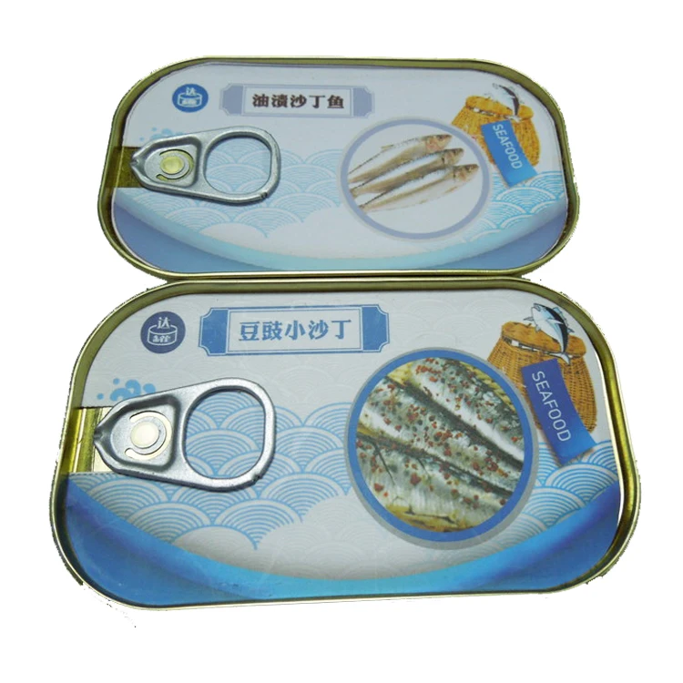 Хит продаж морепродукты консервированная скумбрия рыба в томатной пасте 425 г x 24 банки коробке по конкурентоспособной цене