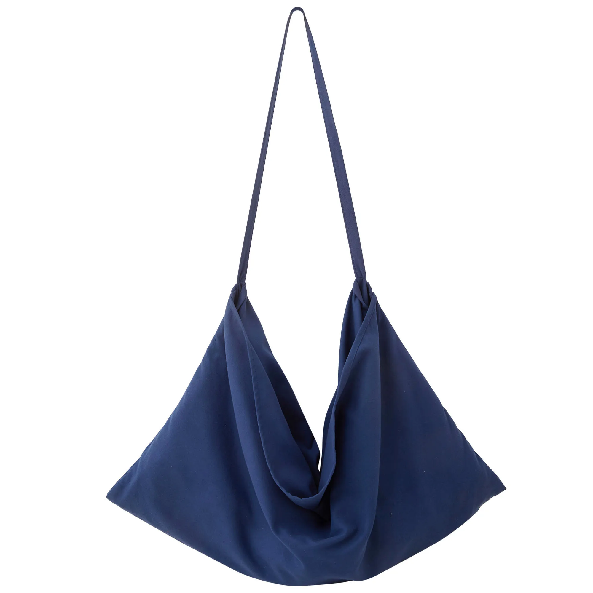 Lounge Chair Cover Quick Dry Beach Chair Cover Folding Pool Lounge Chaise Towel Dust Garden Furniture Cover