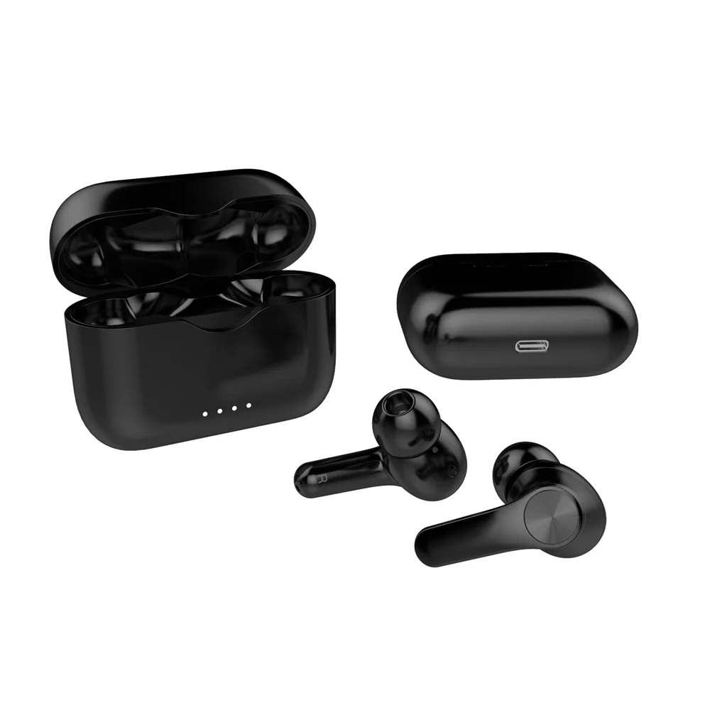 bluetooth tws (5).jpg