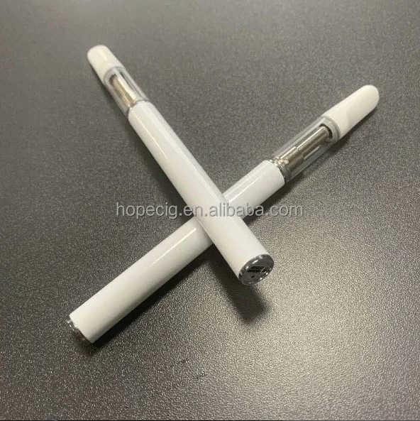  Ручка-испаритель amazon cbd vape pen 510 масляный картридж