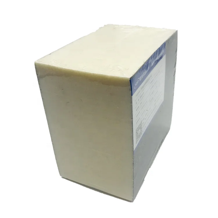 High density rigid foam pu insulation board pir polyisocyanurate foam insulation panel