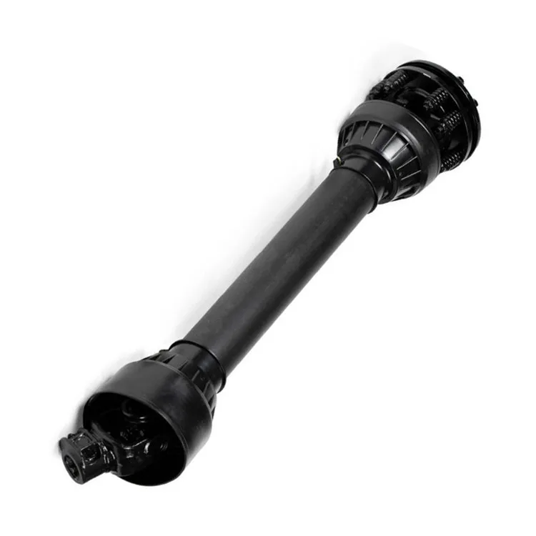 High Quality Tractor Cardan PTO Shaft