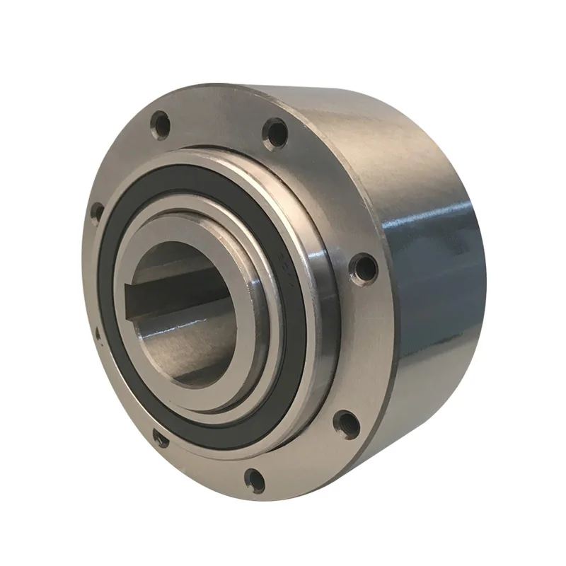 
RIZ30 RINZ Sprag Freewheel Clutch Overrunning Clutch for Industrial Machinery RIZ 30 RINZ 