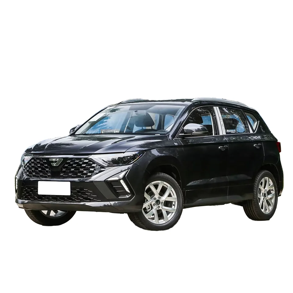 Фольксваген Jetta VS5 1 4 т бензиновый автомобиль 5 дверей мест внедорожник очень удобный LHD VW