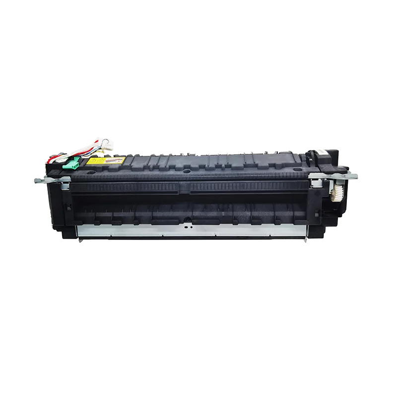 Оригинальный качественный фьюзер в сборе 220/110 В для Konica Minolta Bizhub C226 C266 C227 C287