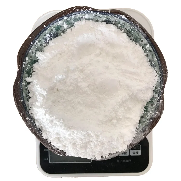 99.9% high purity white powder organic intermediate CAS 1770840-43-1 in STOCK