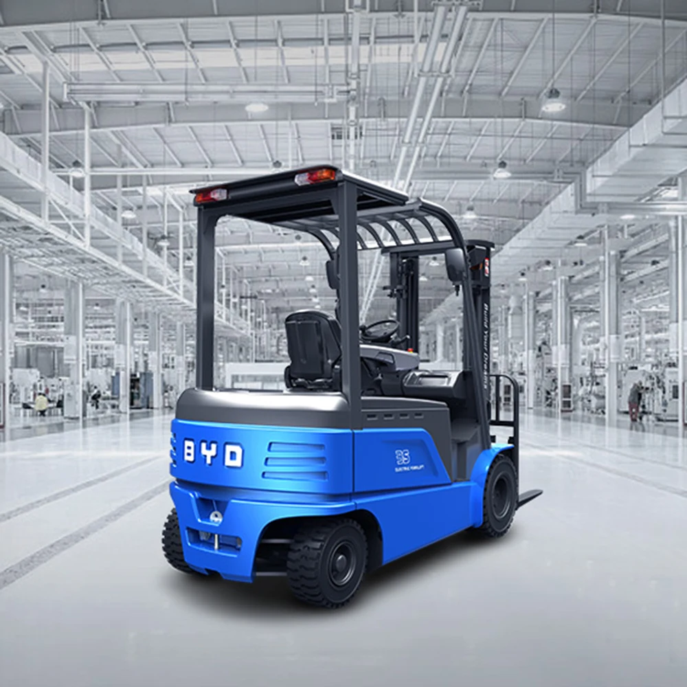 High Quality forklift truck 7 Ton Forklift Japan Used 2.5T to 10T counterbalance forklift for Sale Special Transportation Tool
