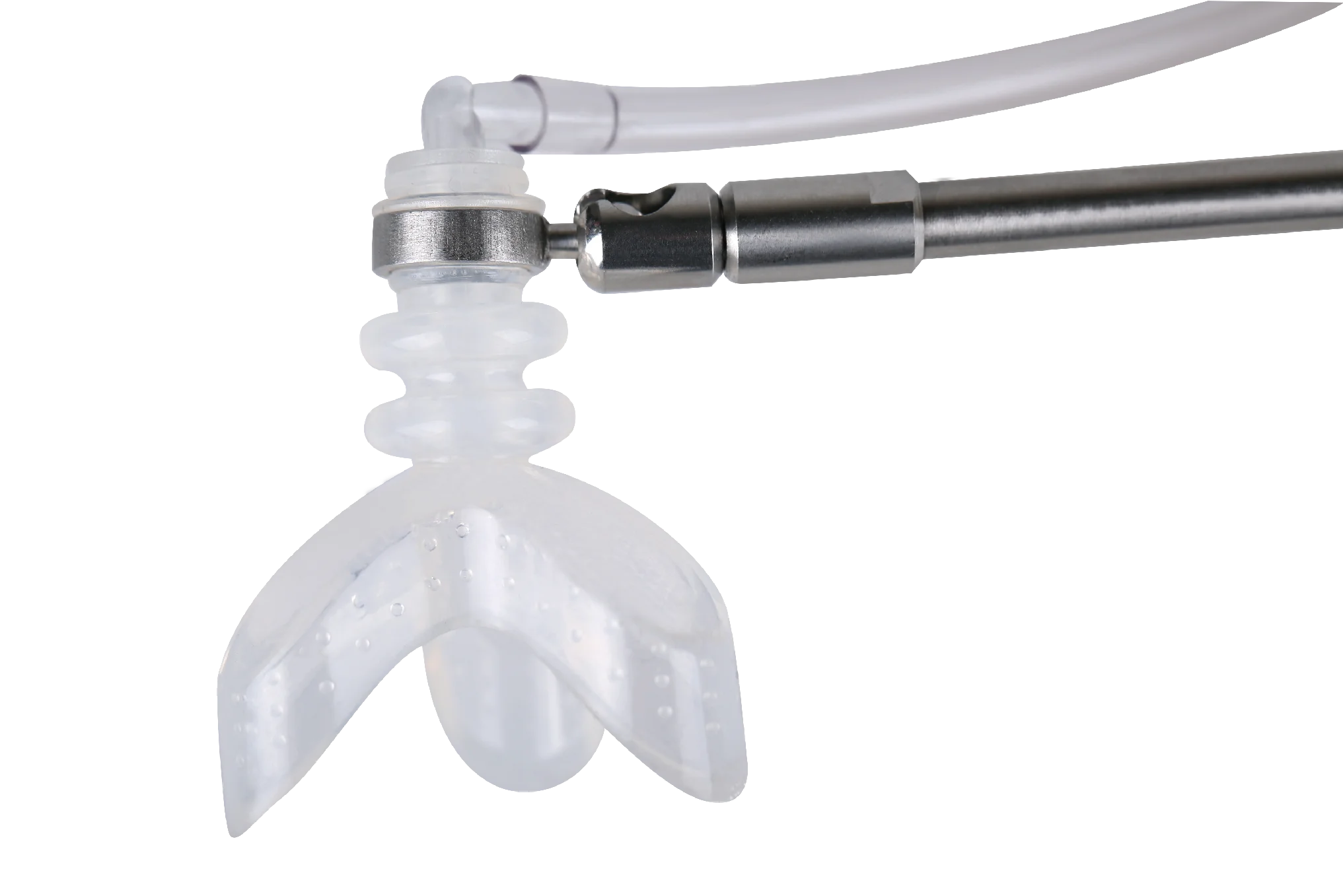 HTKD Medical Heart Stabilizer with CE Approved Applied at Cardiac Surgery in Hospital Consumables Cardiac Surgery Instrument