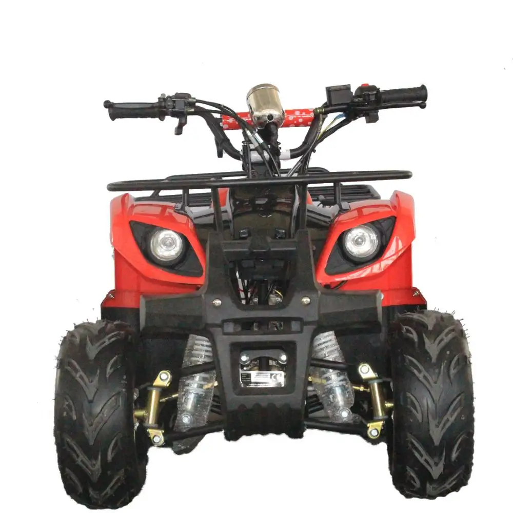 2020 китайский квадроцикл quads дешевый газовый для