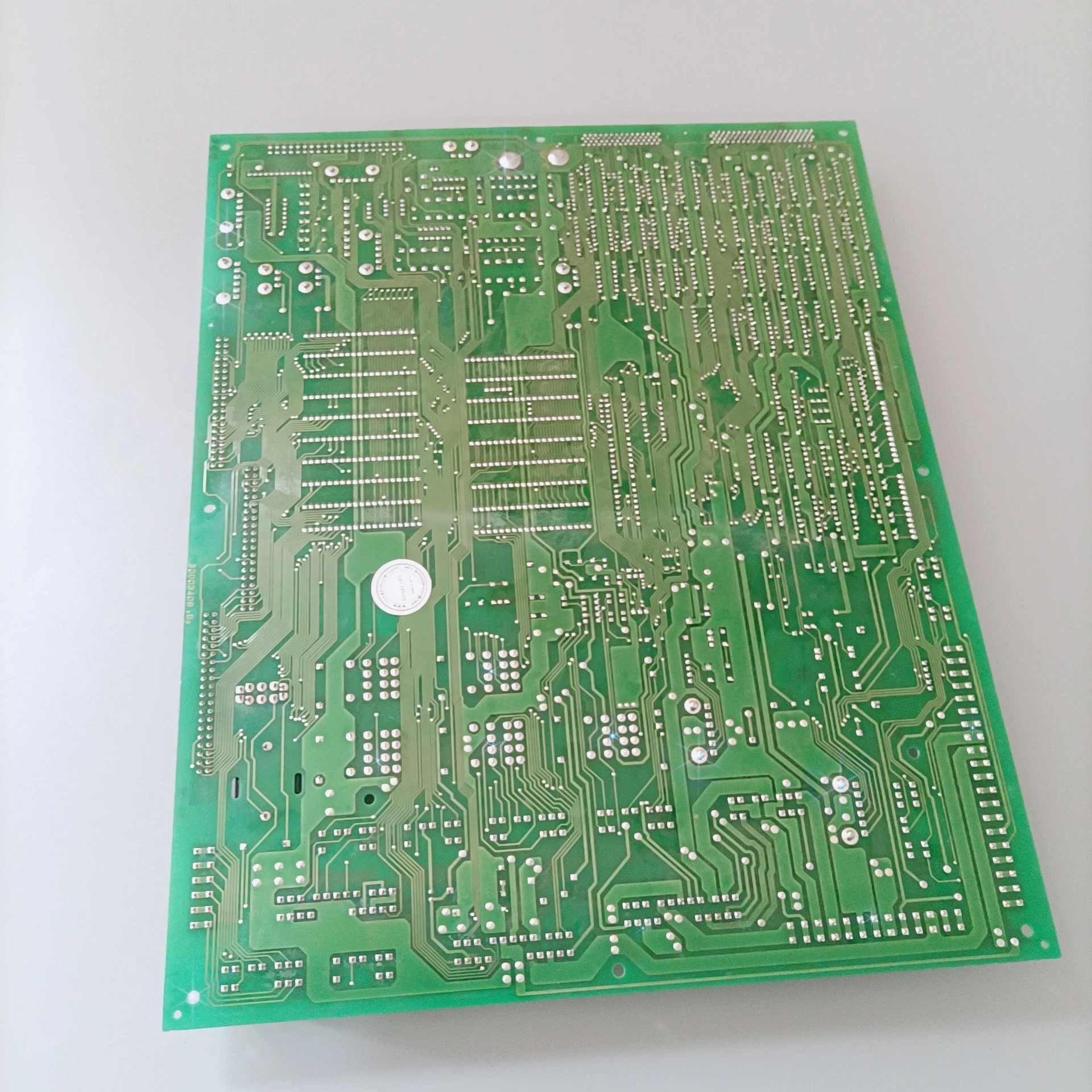 INV3-IOCB 30003407 Лифт PCB инвертор драйвер основной платы лифта запасные части