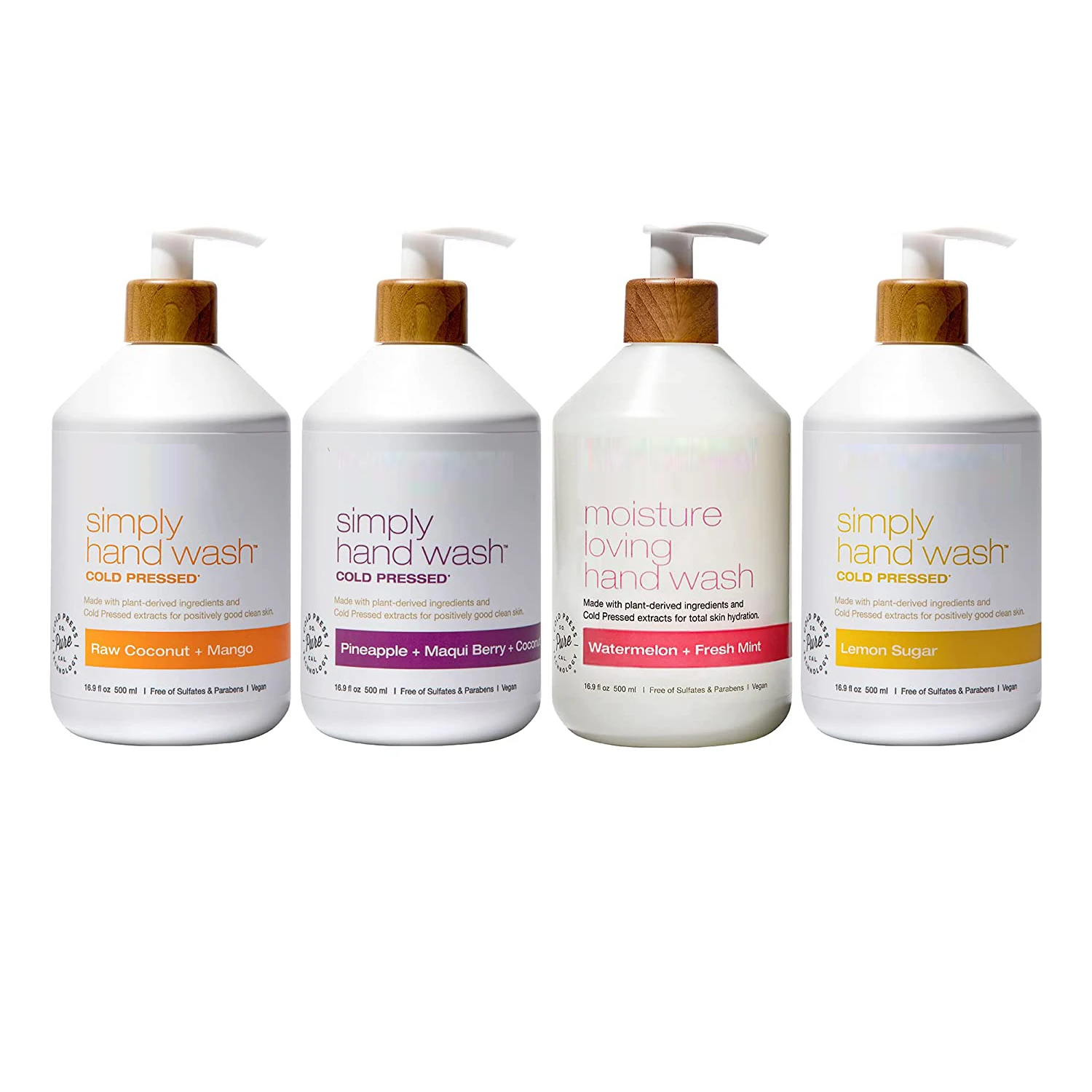 Новое поступление высокое качество натуральная Органическая частная этикетка жидкое мыло для мытья рук оптом