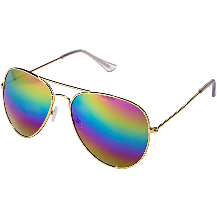 Kids Sunglasses Children Sun glasses Baby Sunglasses 100%UV Protection boys girls Eyewear Shades