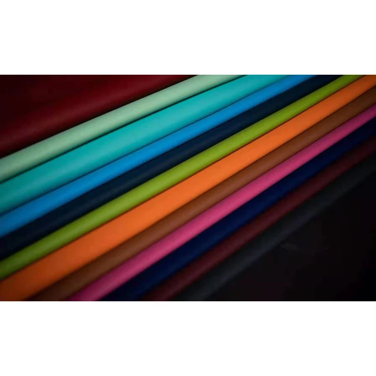 Comfortable Massage Function Universal Car Seats Sale Luxury Seats For Car Mercedes Lcv - Europe Van