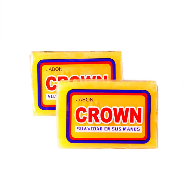 Cleaning Soap Laundry Soap Noodles Laundry Supplier Wholesale Laundry Soap