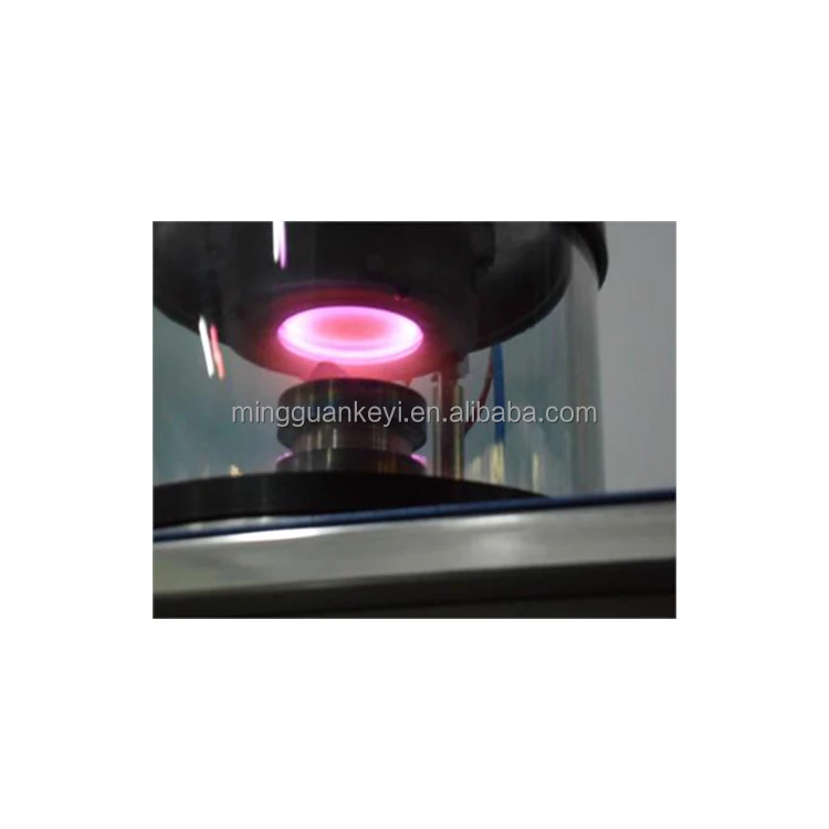 Magnetron Sputter-4.jpg