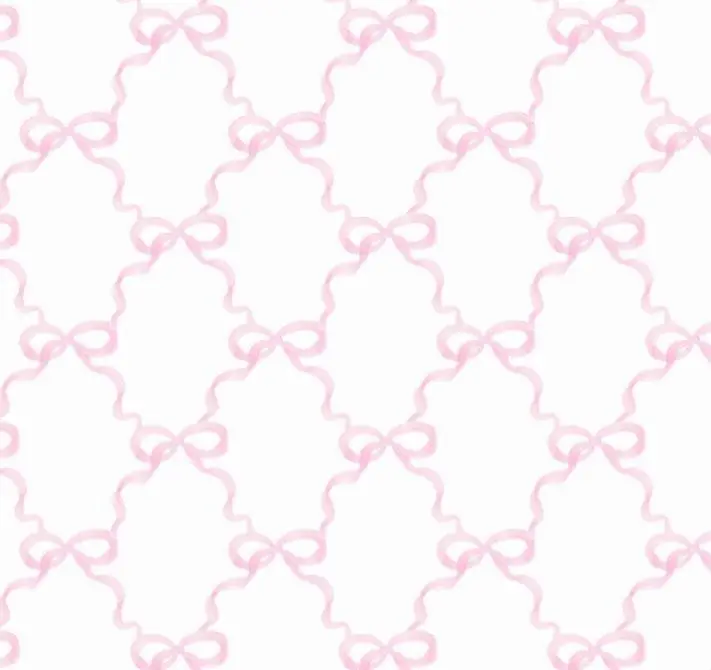 Girls boutique clothing sets cute print design children clothes knit cotton baby outfits wholesale clothes for kids