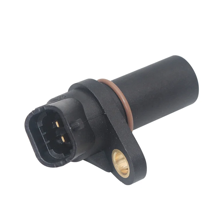 Crankshaft Position Sensor For IVECO Stralis MAN TGA 0281002315