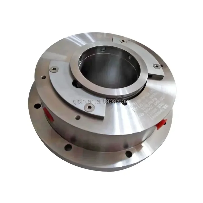 Spare Parts YK Chiller Parts 029-22429-001 (029-22429-000)  Shaft Seal For Air Conditioner