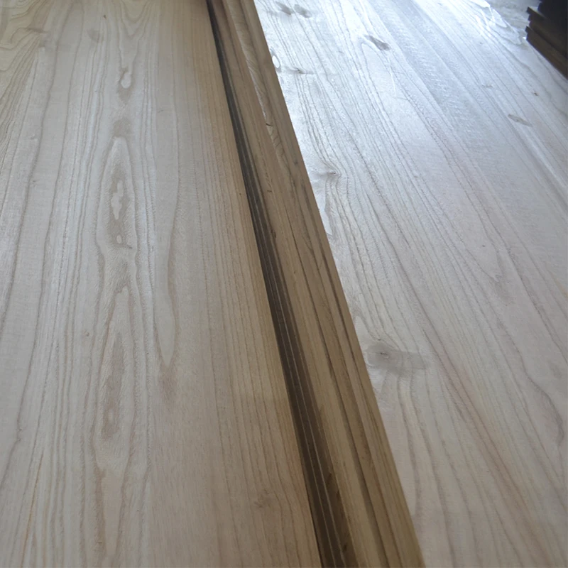 The fine quality popular product Wear resistant and moisture proof paulownia lumber wood timber