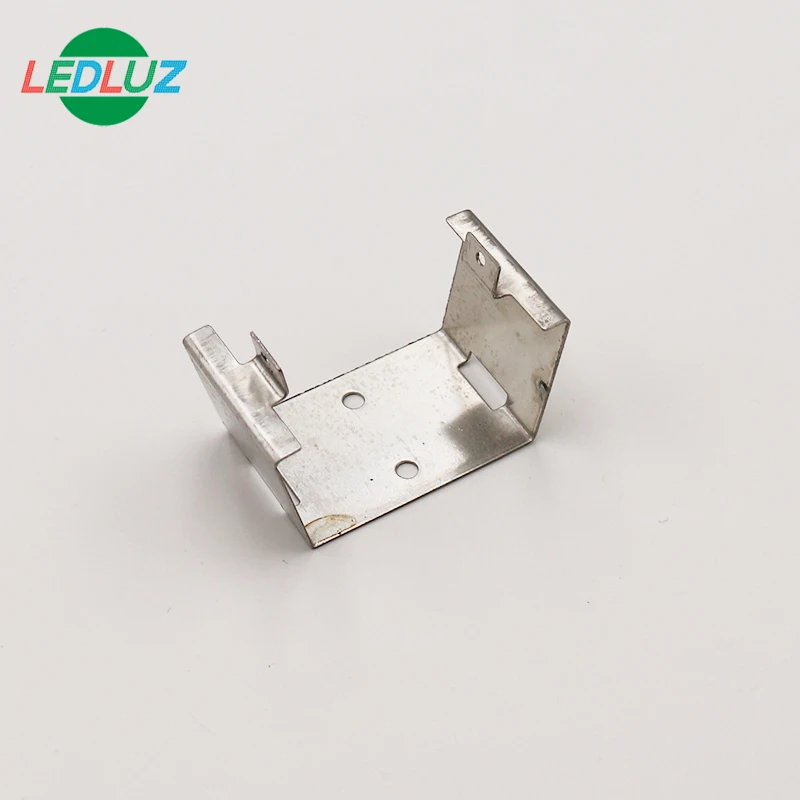 
2 inches Aluminium LED profile for pendent light 